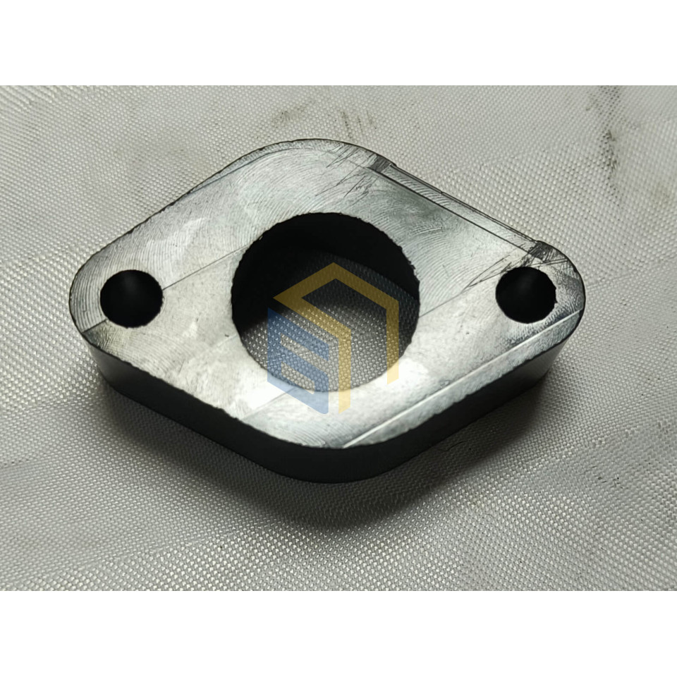 Ізолятор карбюратора генератора інверторного Forte FG3500i (138167)