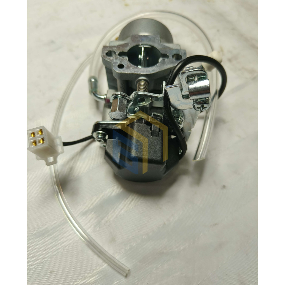 Карбюратор генератора інверторного Forte FG3500i (138168)