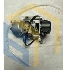 Карбюратор генератора інверторного Forte FG3500i (138168)