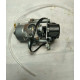 Карбюратор генератора інверторного Forte FG3500i (138168)