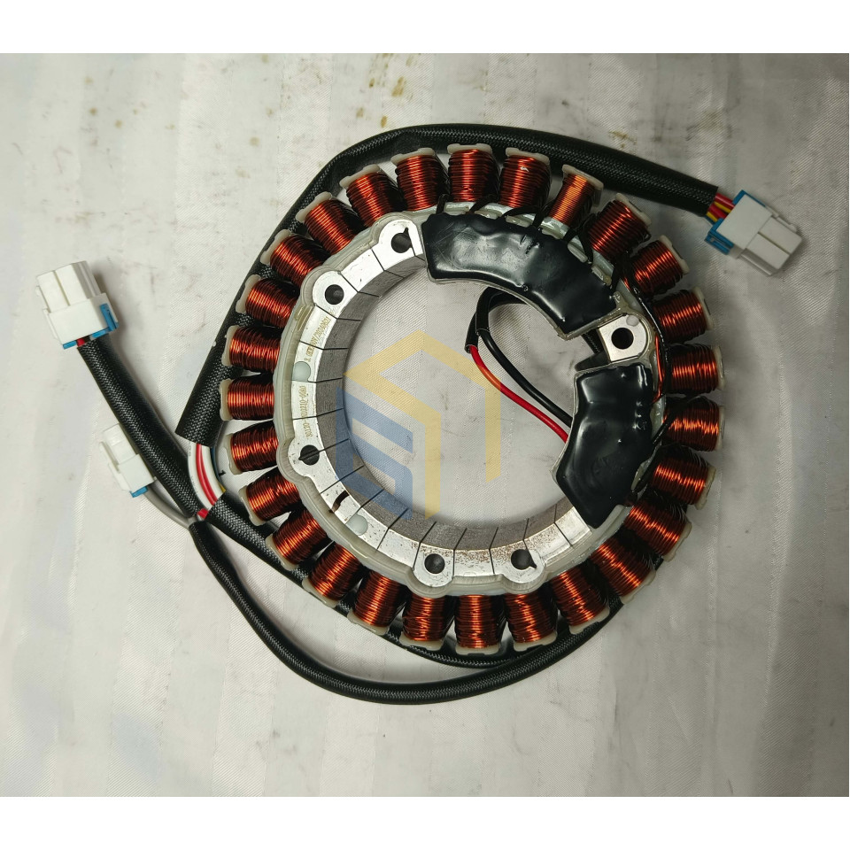 Статор генератора інверторного Forte FG3500i (138169)