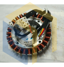 Статор генератора інверторного Forte FG3500i (138169)