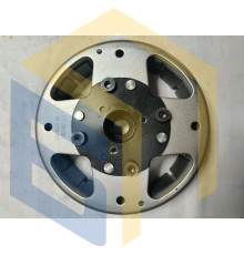 Ротор (магнето) генератора інверторного Forte FG3500i (138170)