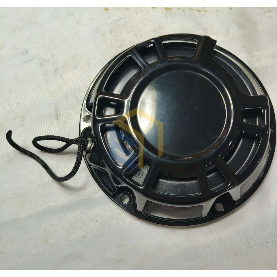 Стартер ручний у зборі генератора інверторного Forte FG3500i (138172)