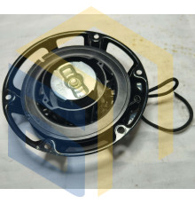 Стартер ручний у зборі генератора інверторного Forte FG3500i (138172)