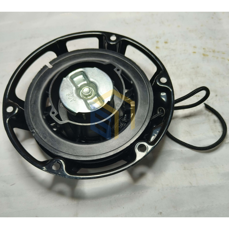 Стартер ручний у зборі генератора інверторного Forte FG3500i (138172)