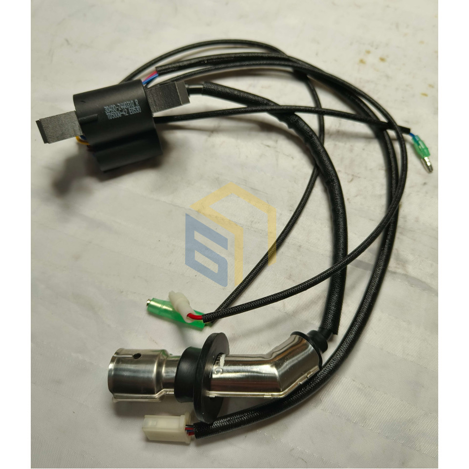 Котушка запалювання генератора інверторного Forte FG3500i (138173)