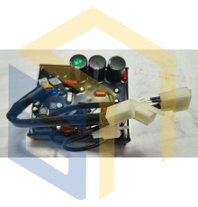 Плата - інвертор генератора інверторного Forte FG3500i (138174)