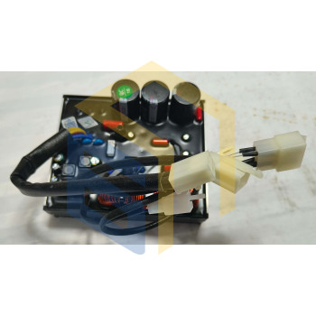 Плата - інвертор генератора інверторного Forte FG3500i (138174)