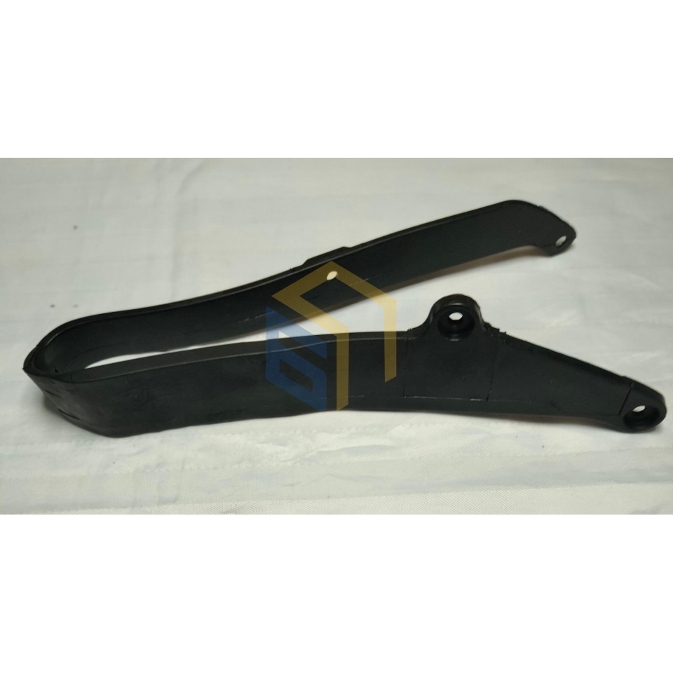 Захист ланцюга мотоцикла BSE J3D ENDURO (138194)