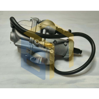 Карбюратор мотоцикла BSE J3 ENDURO (138195)