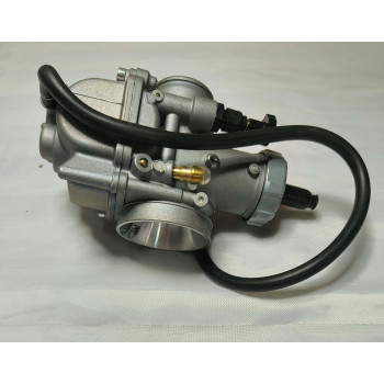 Карбюратор мотоцикла BSE J3 ENDURO (138195)