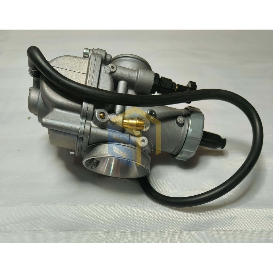Карбюратор мотоцикла BSE J3 ENDURO (138195)