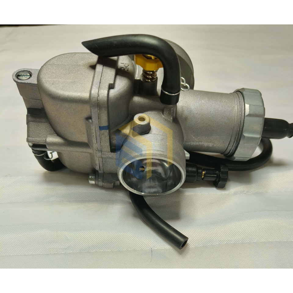 Карбюратор мотоцикла BSE J3 ENDURO (138195)