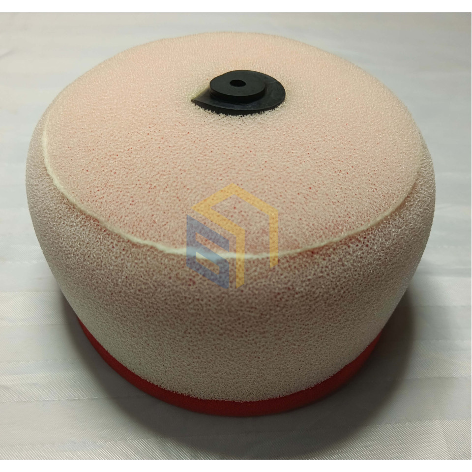 Елемент повітряного фільтра мотоцикла BSE J3 ENDURO (138196)