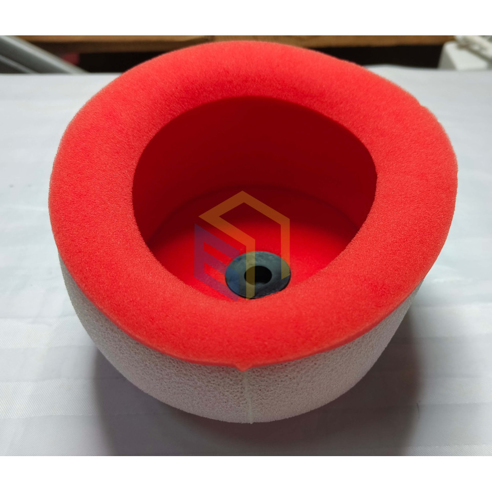 Елемент повітряного фільтра мотоцикла BSE J3 ENDURO (138196)