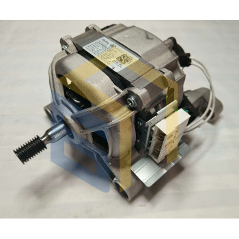 Двигун пральної машини Grunhelm GWS-FN610D1WB (138396)