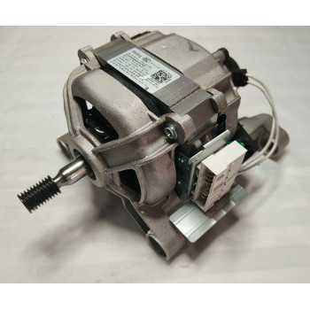 Двигун пральної машини Grunhelm GWS-FN610D1WB (138396)