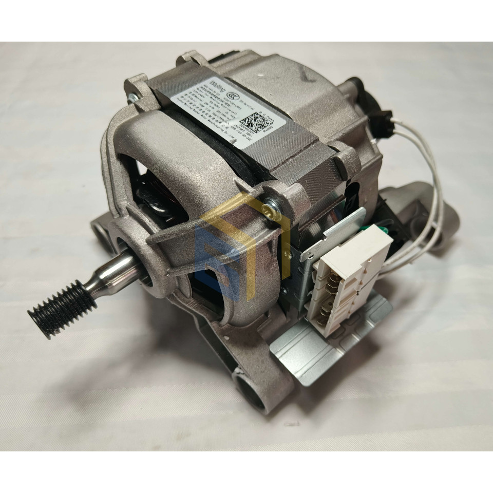 Двигун пральної машини Grunhelm GWS-FN610D1WB (138396)