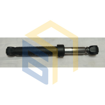 Амортизатор пральної машини Grunhelm GWS-F610D2WB-ST (138451)