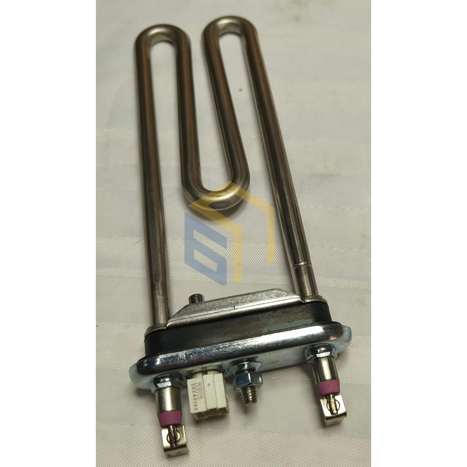 Тен пральної машини Grunhelm GWS-F610D2WB-ST (138452)