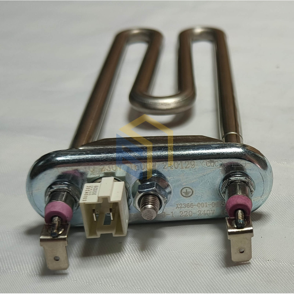 Тен пральної машини Grunhelm GWS-F714D2B (138456)