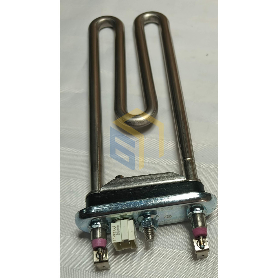 Тен пральної машини Grunhelm GWS-F714D2B (138456)