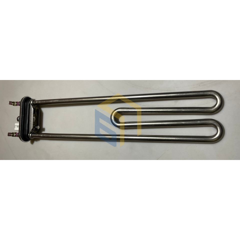 Тен пральної машини Grunhelm GWS-F814D3I (138460)