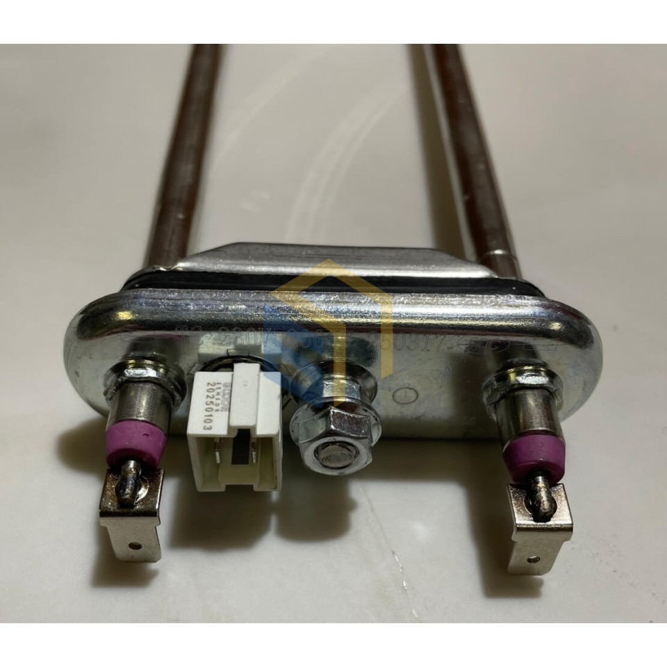 Тен пральної машини Grunhelm GWS-F814D3I (138460)