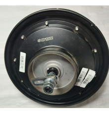 Двигун електроскутера FORTE RZ500 (138670)
