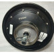 Двигун електроскутера FORTE RZ500 (138670)