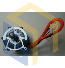 Двигун трицикла FORTE JH-1200 (138733)