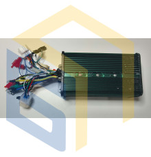 Контролер трицикла FORTE JH-1200 (138734)