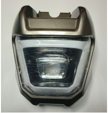 Фара трицикла FORTE JH-1200 (138736)