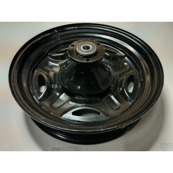 Переднє колесо трицикла FORTE JH-1200 (138751)