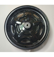 Переднє колесо трицикла FORTE JH-1200 (138751)