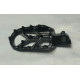 Педаль ножна права мотоцикла BSE J3D ENDURO (138773)