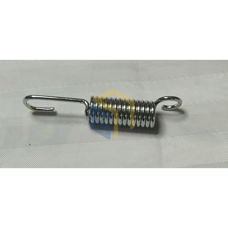 Пружина бічної підставки 90мм мотоцикла BSE J3D ENDURO (138774)