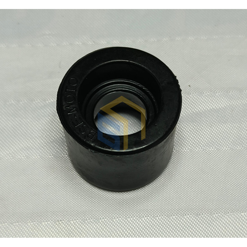 Ролик натяжний мотоцикла BSE J3 ENDURO (138776)