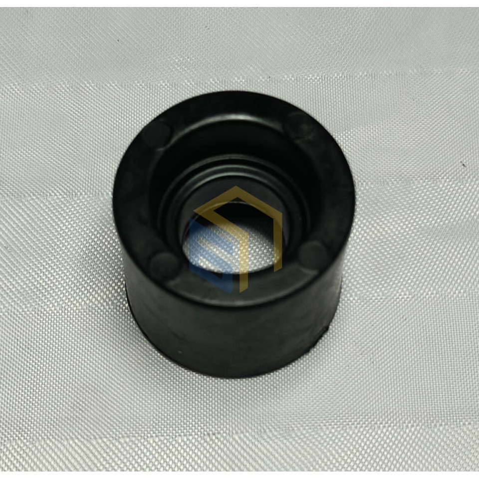 Ролик натяжний мотоцикла BSE J3 ENDURO (138776)