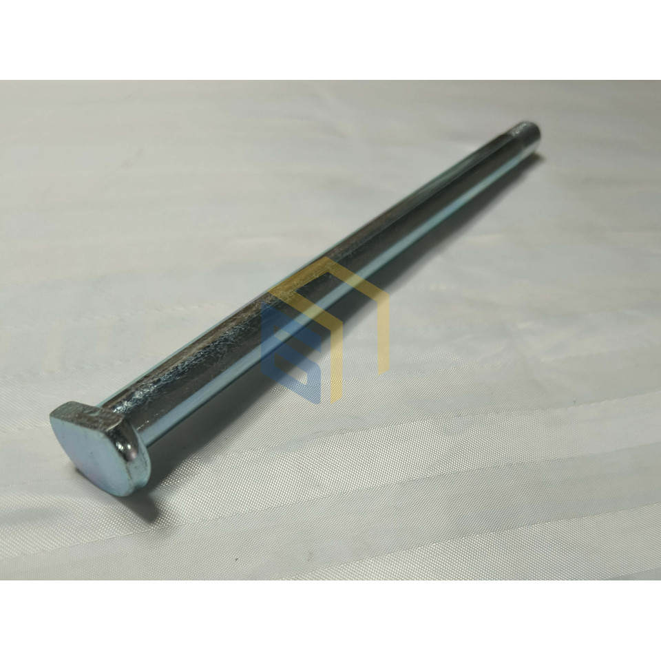 Вісь маятника мотоцикла BSE J3D ENDURO (138777)