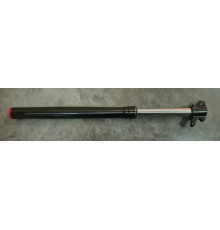 Амортизатор пердній 810mm мотоцикла BSE J3D ENDURO (138778)