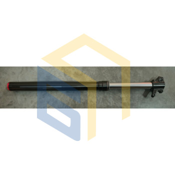 Амортизатор пердній 810mm мотоцикла BSE J3D ENDURO (138778)