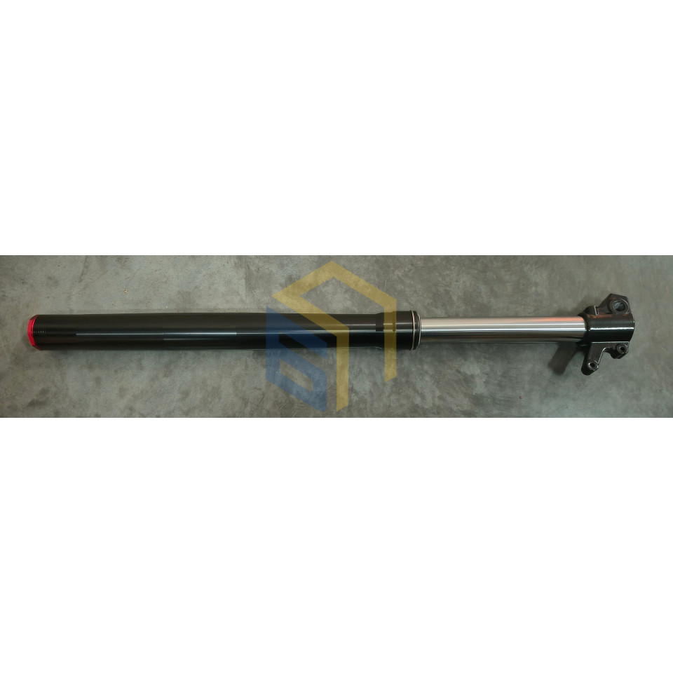 Амортизатор пердній 810mm мотоцикла BSE J3D ENDURO (138778)