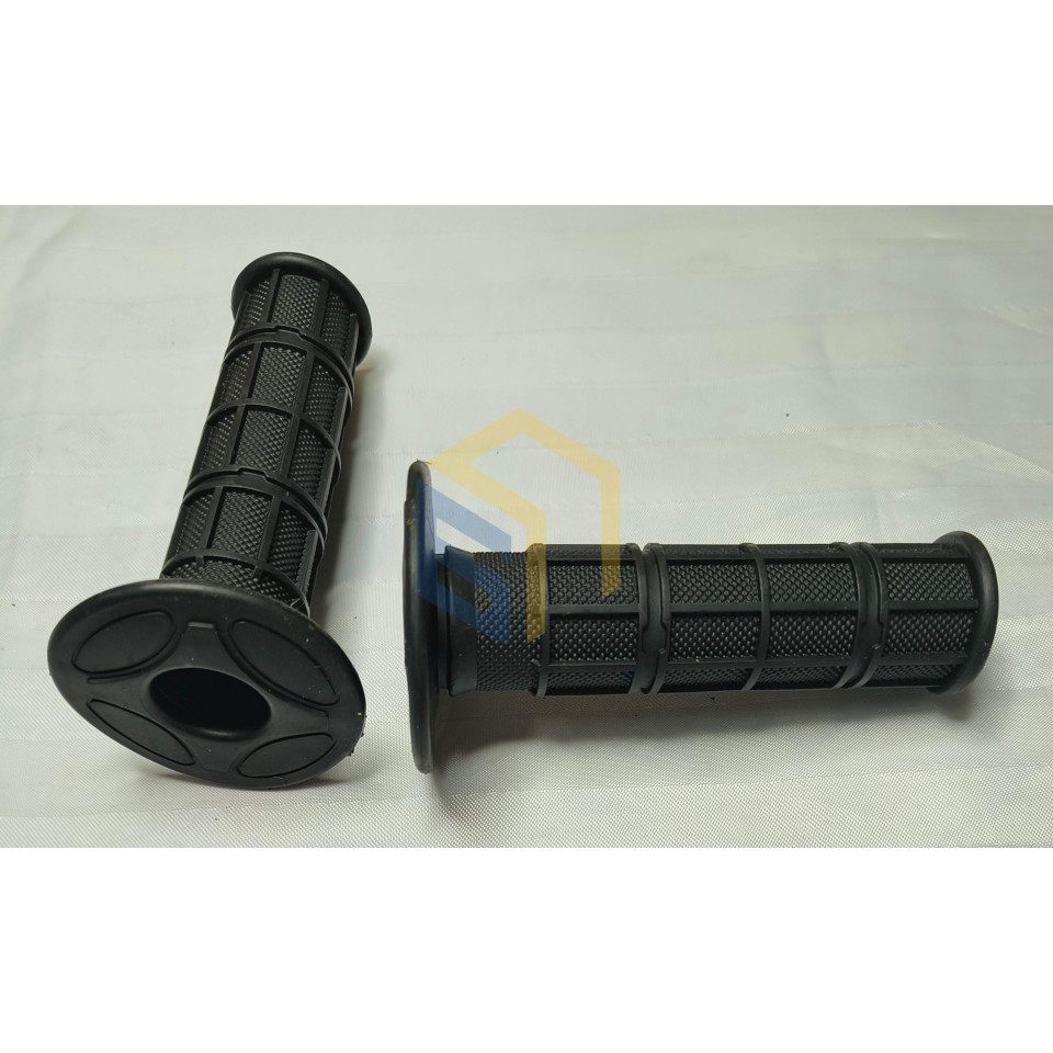 Ручка (пара) мотоцикла BSE J3D ENDURO (138786)