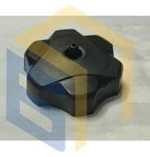 Кришка паливного баку мотоцикла BSE J3D ENDURO (138794)