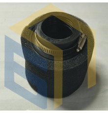 Повітряний фільтр мотоцикла BSE PH10L ENDURO (138837, 147298)