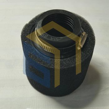 Повітряний фільтр мотоцикла BSE PH10L ENDURO (138837, 147298)