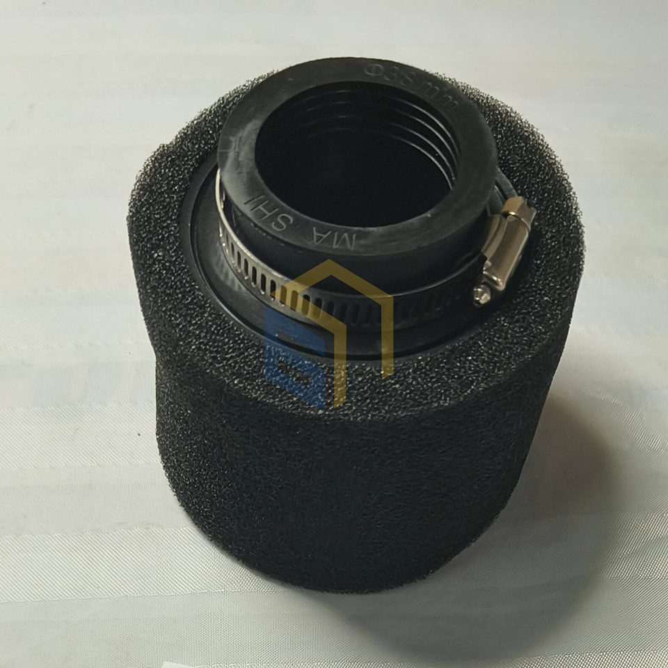 Повітряний фільтр мотоцикла BSE PH10L ENDURO (138837, 147298)