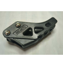 Направляюча ланцюга мотоцикла BSE PH10L ENDURO (138842)